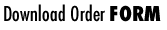 Download Order Form