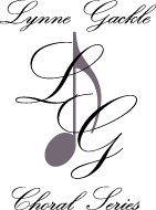 Lynne_Logo