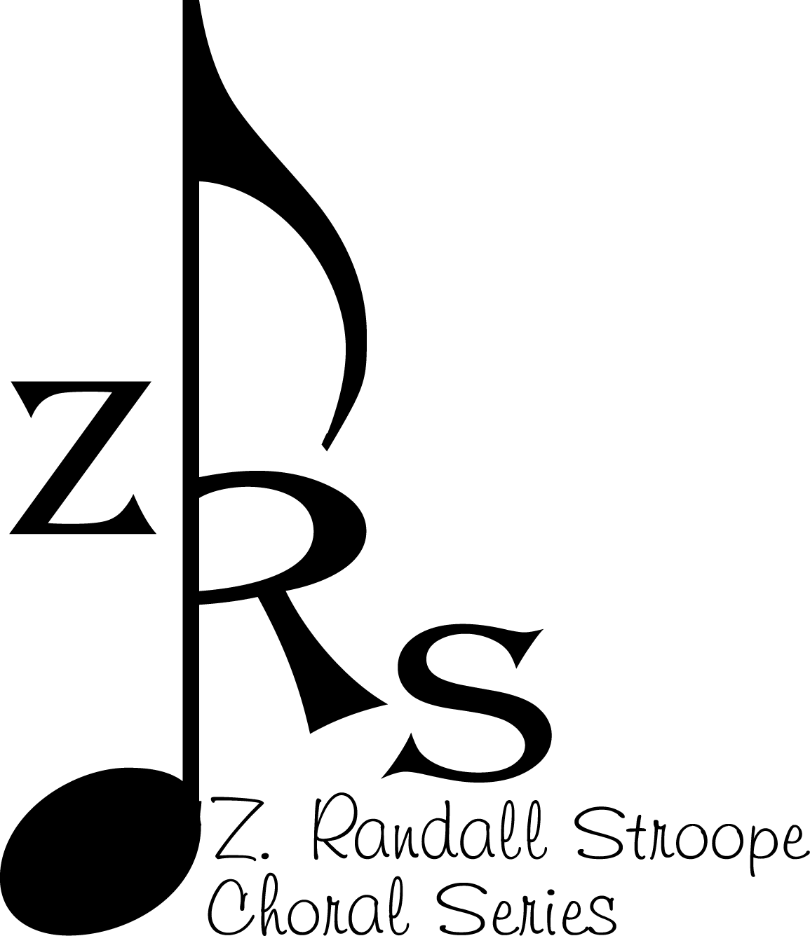 zrs_logo_Converted