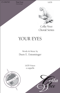Your Eyes | 15-94050