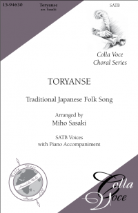 Toryanse | 15-94630