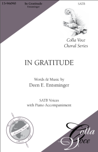 In Gratitude | 15-96090