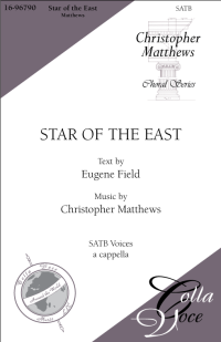 Star of the East | 16-96790