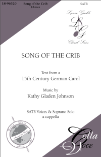 Song of the Crib | 18-96520