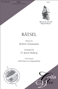 Rätsel | 20-95630