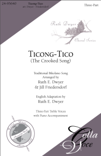 Ticong-Tico | 24-95640