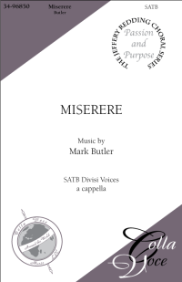 Miserere | 34-96850