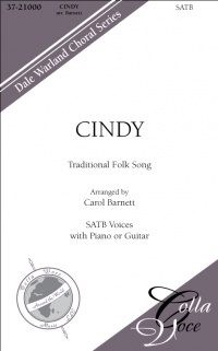 Cindy | 37-21000