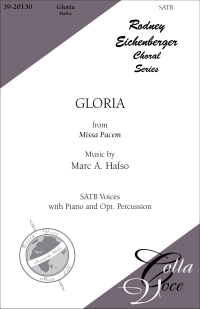 Gloria | 39-20130