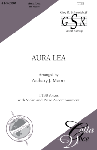 Aura Lea | 41-96590