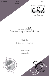 Gloria | 41-96610