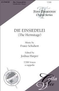 Die Einsiedelei | 43-96830